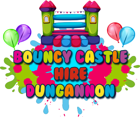 Bouncy  Castle Hire Dungannon